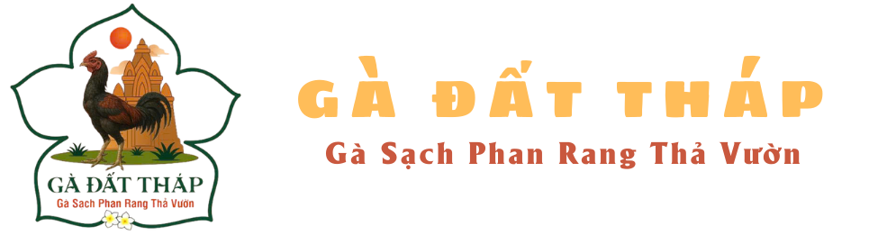 Sản Vật Đất Tháp